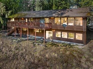 Property image.