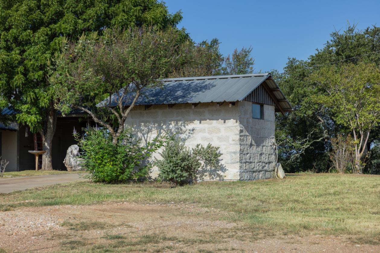 Income Producing Hill Country Retreat - photo 19
