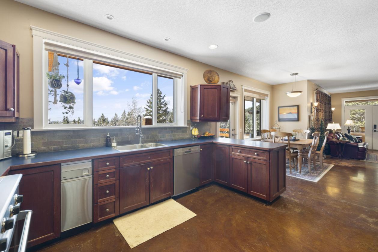 20 ACRES OF FOREST PARADISE - photo 9