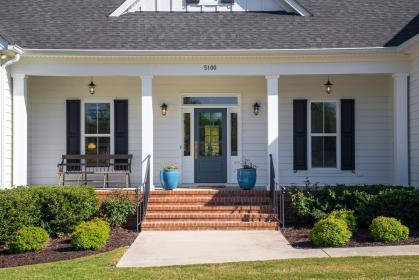 Property image.