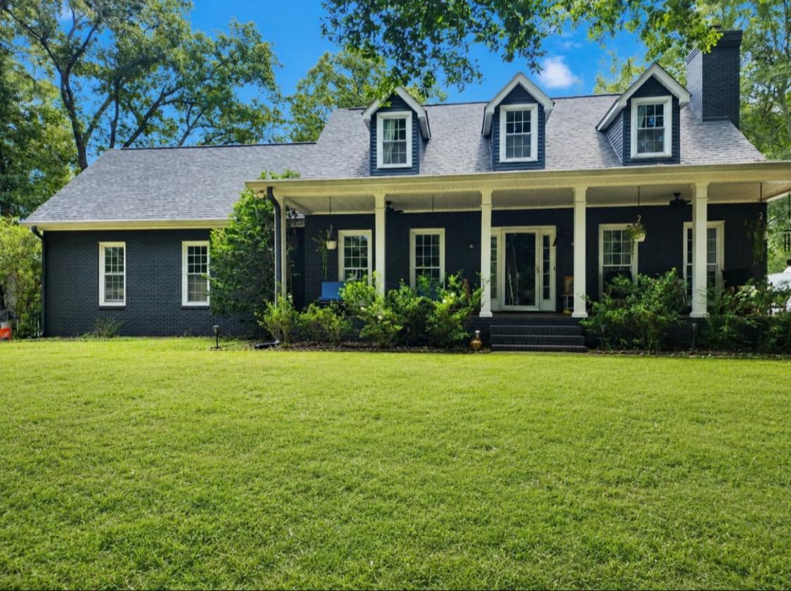 Horse-Ready & Waterfront - photo 1