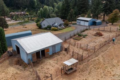 Property image.