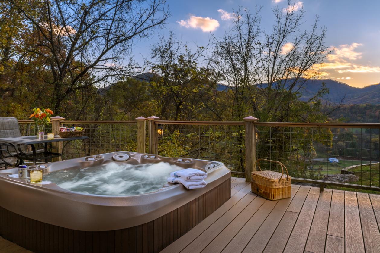 Mountain Equestrian Retreat and B& B Opportunity - photo 5