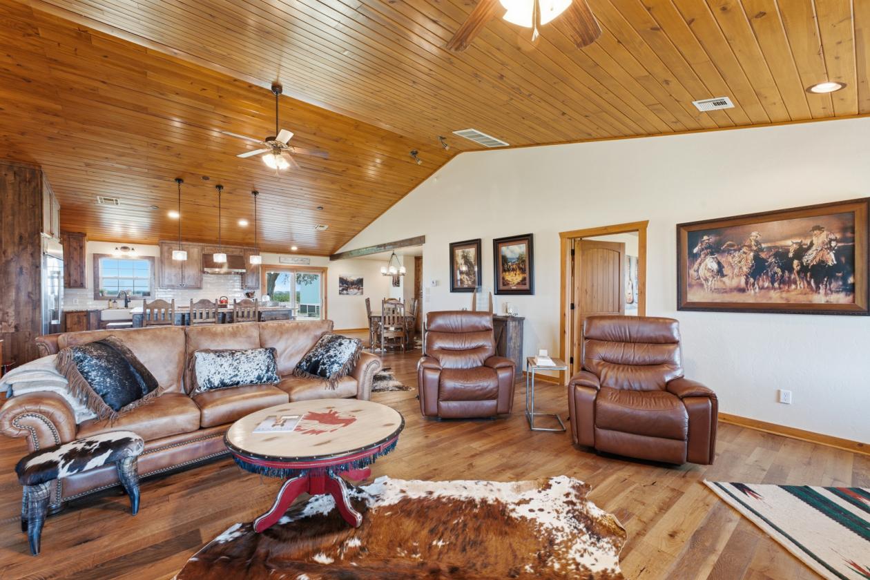 The Perry Ranch - photo 15