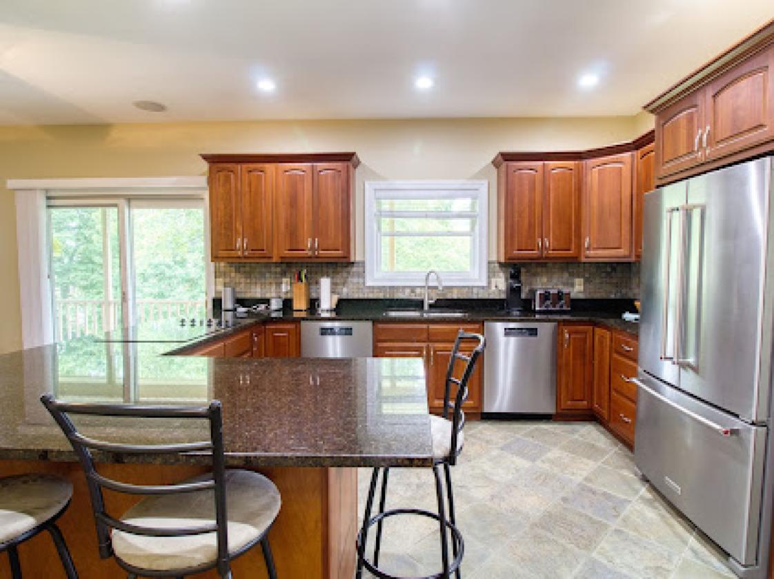 NEW PRICE for this Private 21 Acre Estate - photo 18