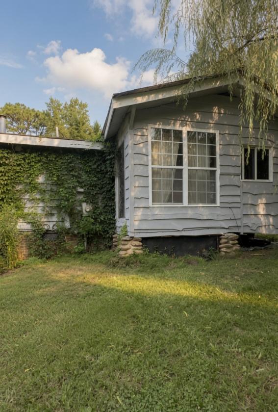 Ly-Nard Farm - photo 19