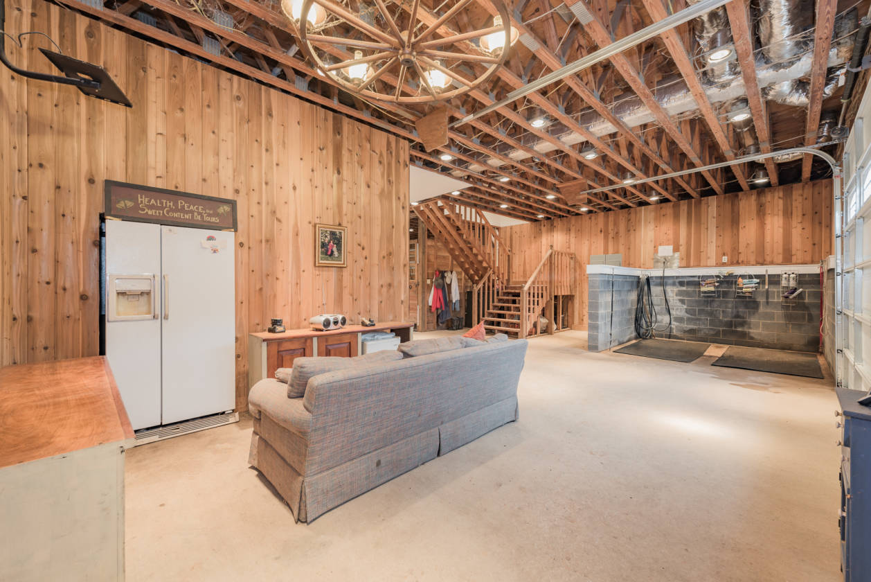 Horse Ranch For Sale Sharon, York County, South Carolina