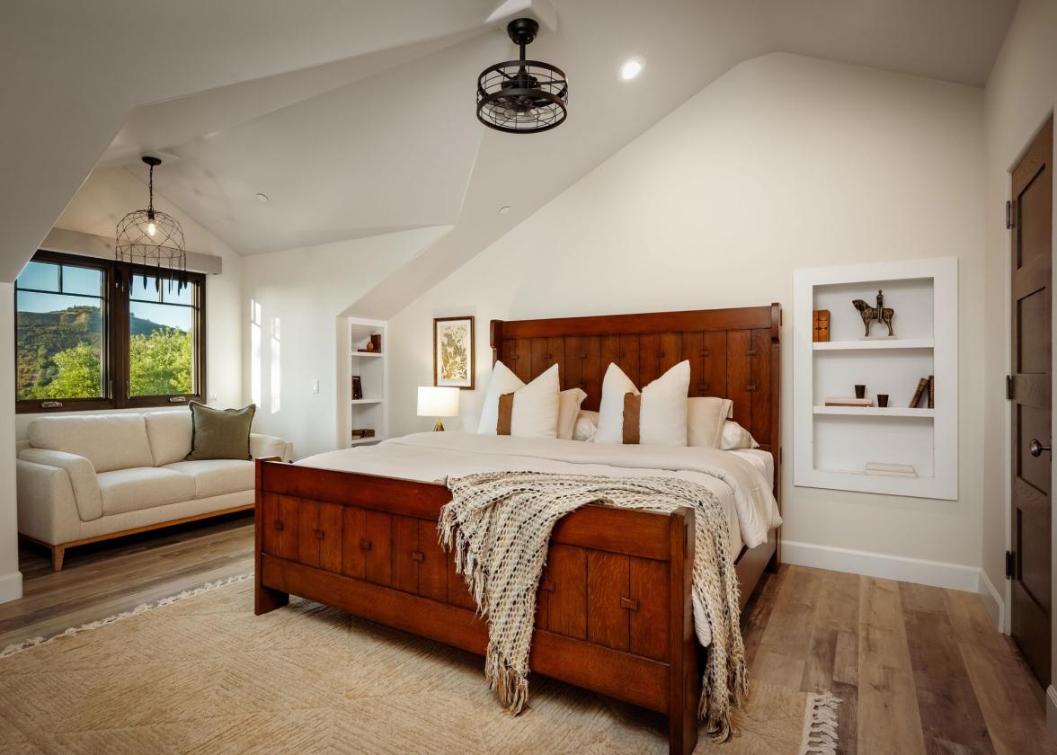 Lapeyre Ranch, Incredible Opportunity - photo 17