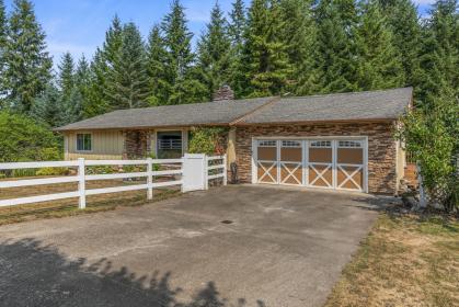 Property image.