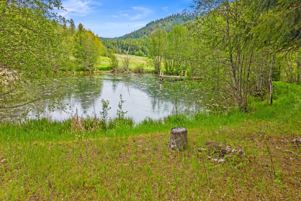 Stranger Creek Ranch! 358 acres available - photo 25