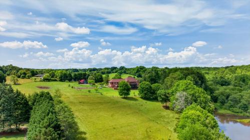Property image.