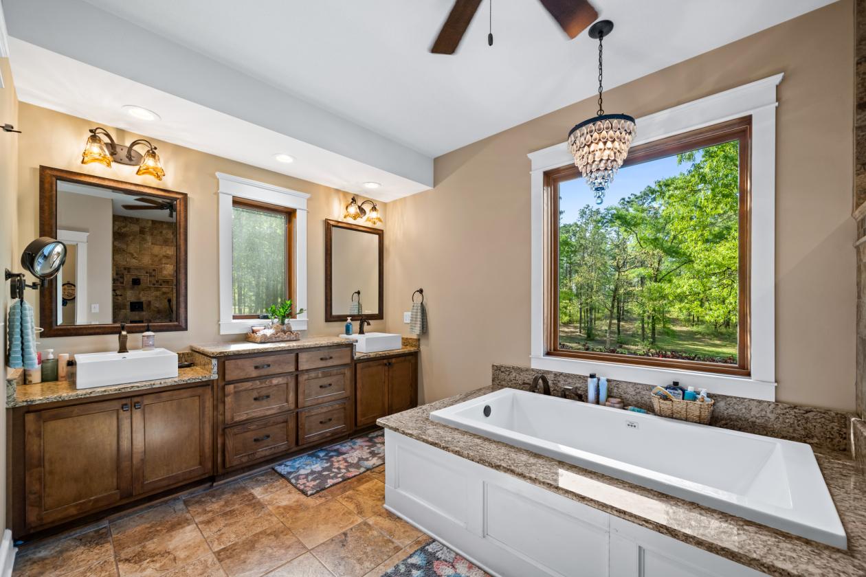 36 acres in the Pines - photo 30
