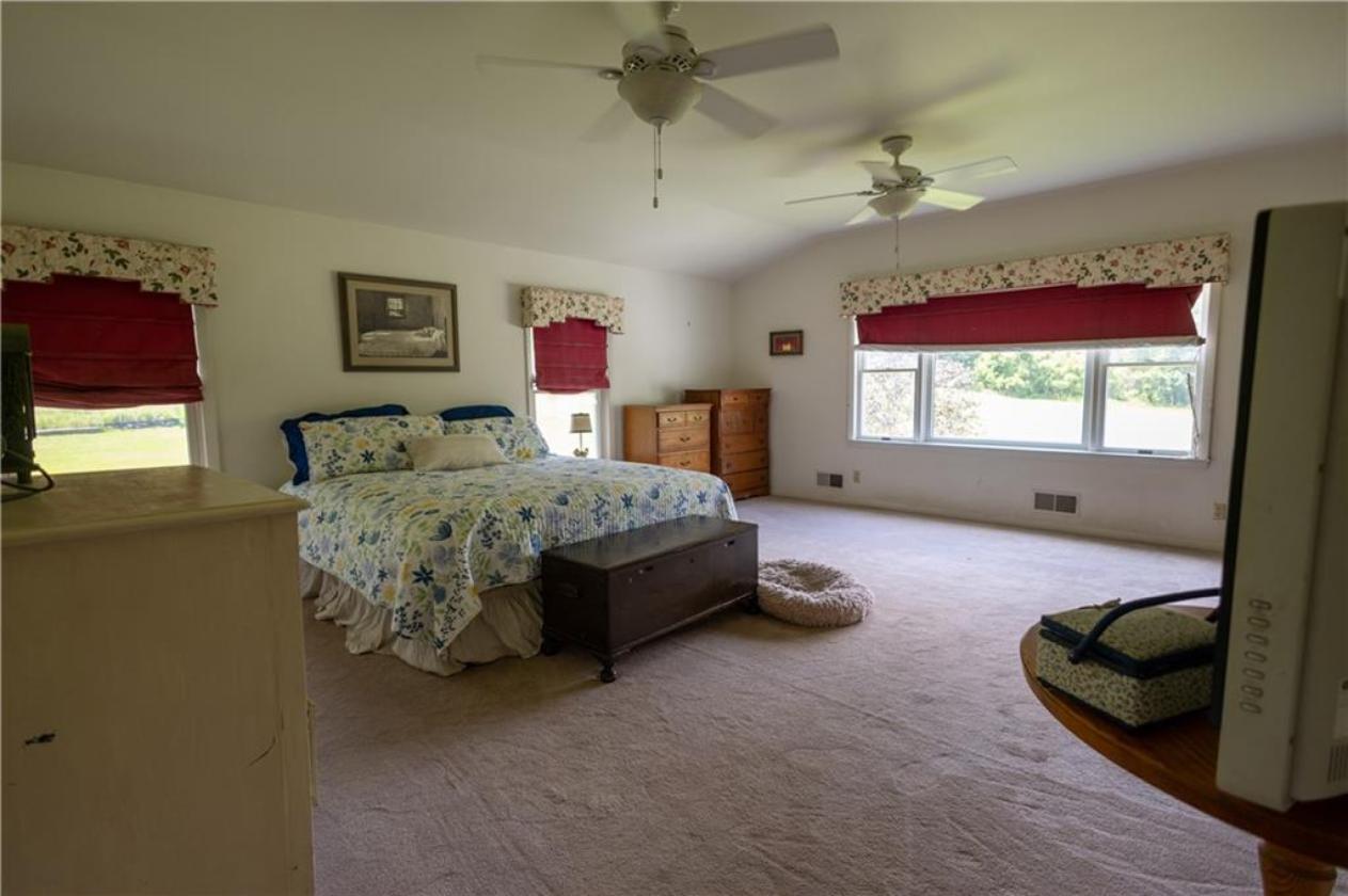 Equestrian Property Over 80 Acres - photo 13