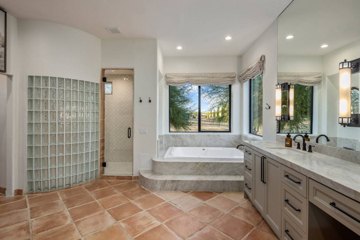 19 Acre Luxury Equestrian Estate - photo 20