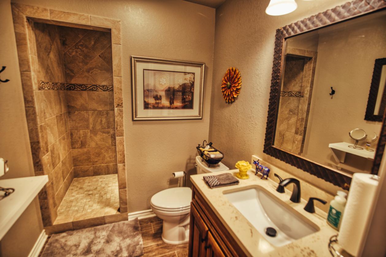 119-Acre Ranch with Multiple Living Quarters - photo 18