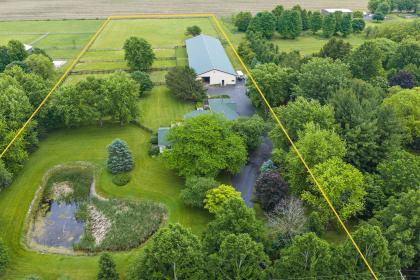 Property image.
