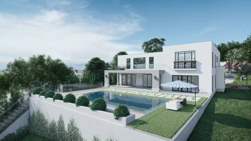 Property image.