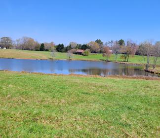 Property image.
