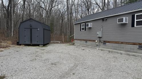 Property image.