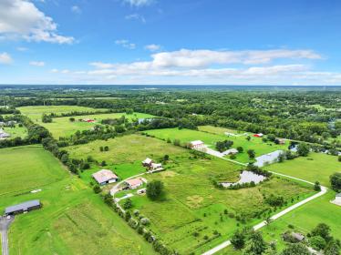 Property image.