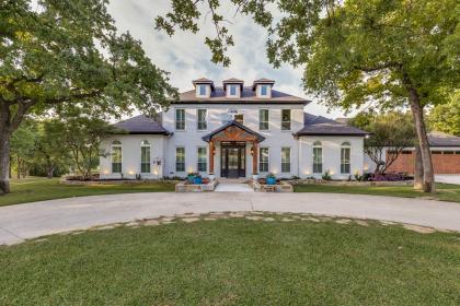 Property image.