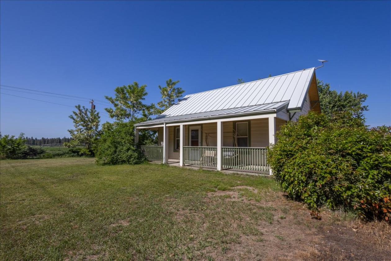 Active Income Producing Equestrian Facility - photo 19