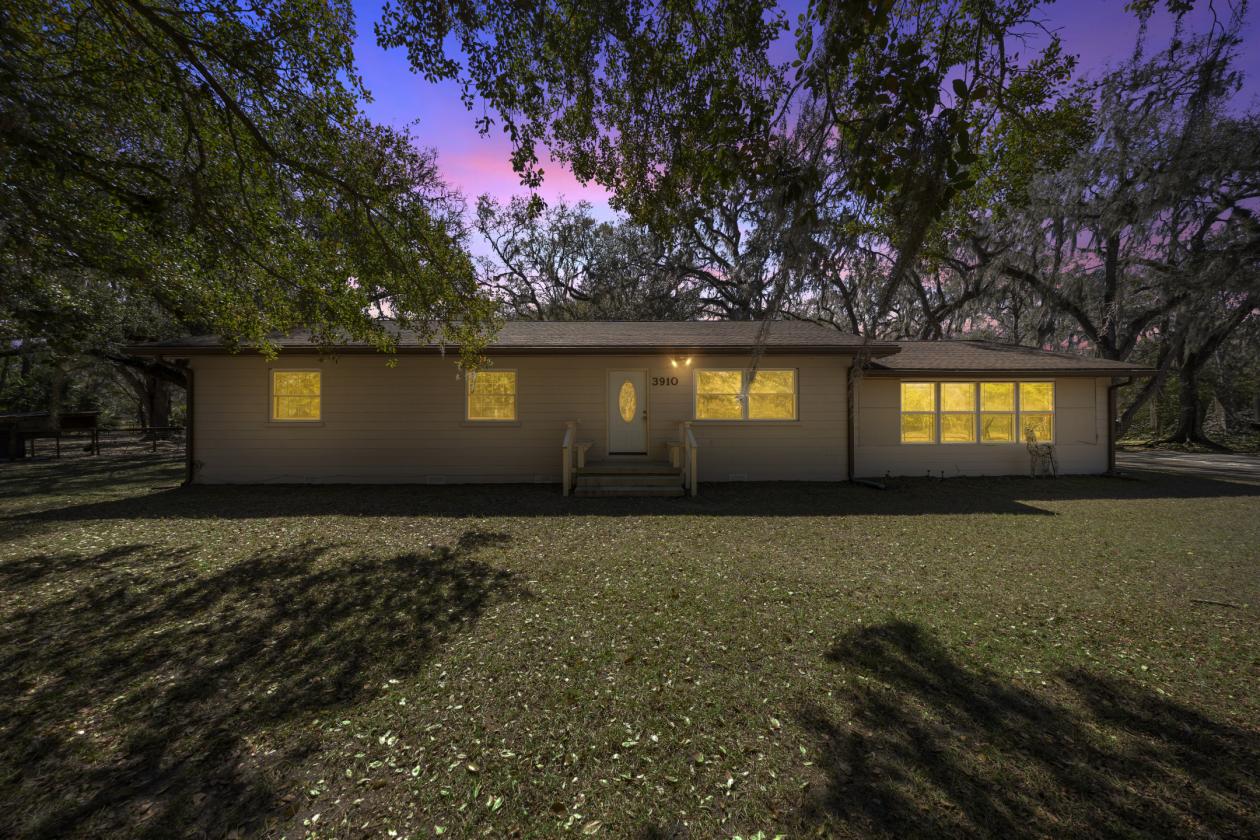 3 Acres close to Town - photo 26