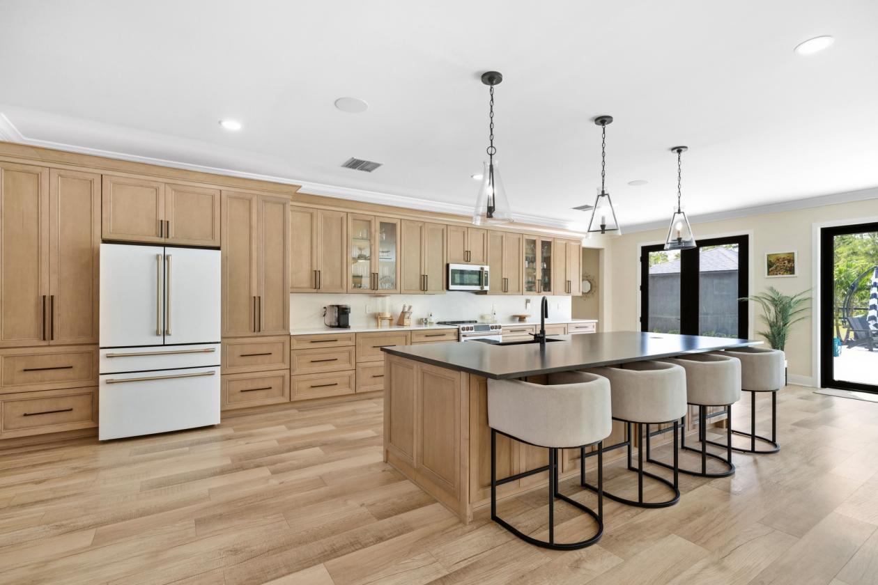 Luxury Modern Farm House Estate - photo 5