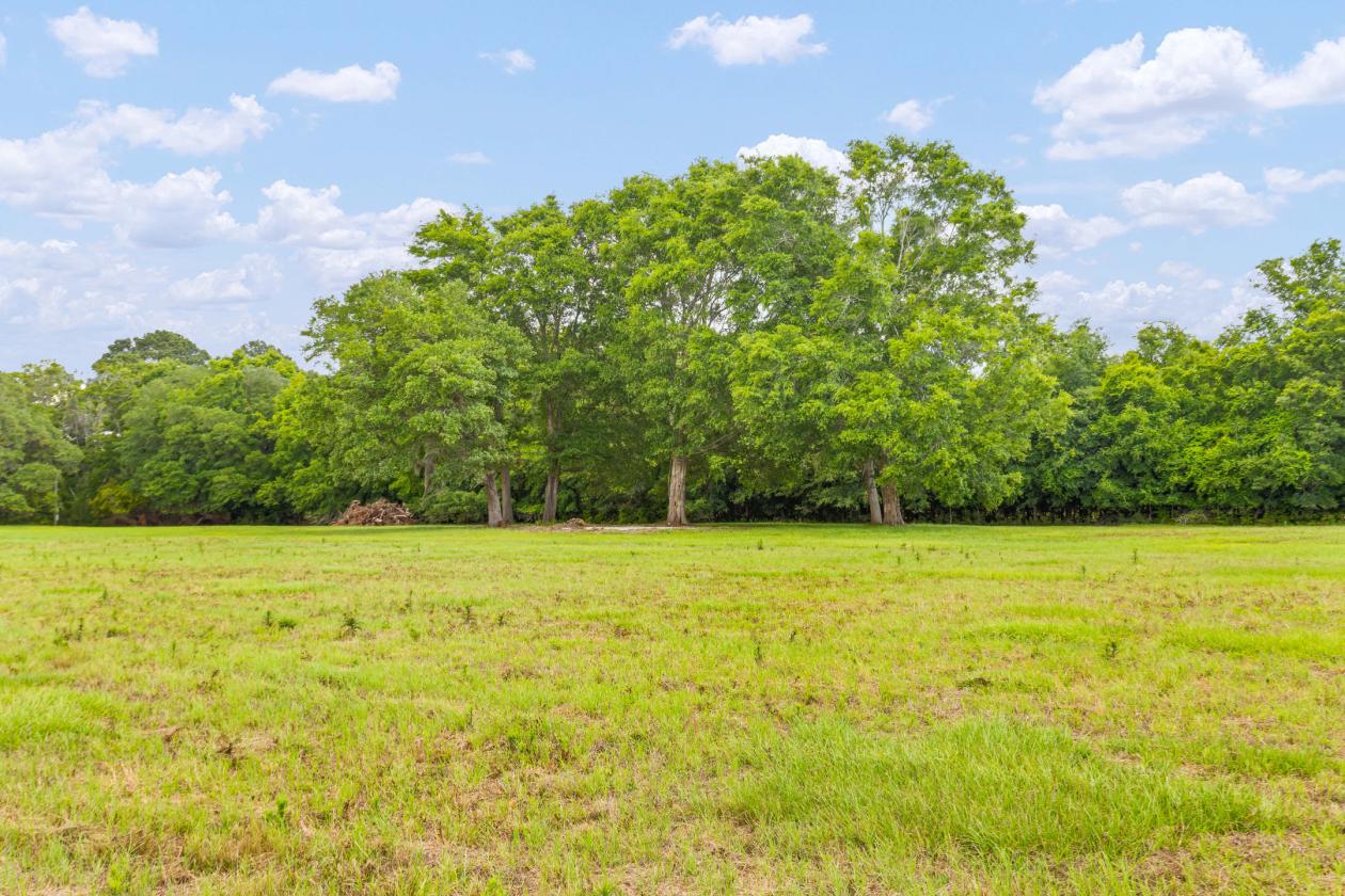 12.59 Waterfront Lowcountry Equestrian Retreat - photo 12