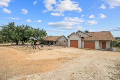 Property image.