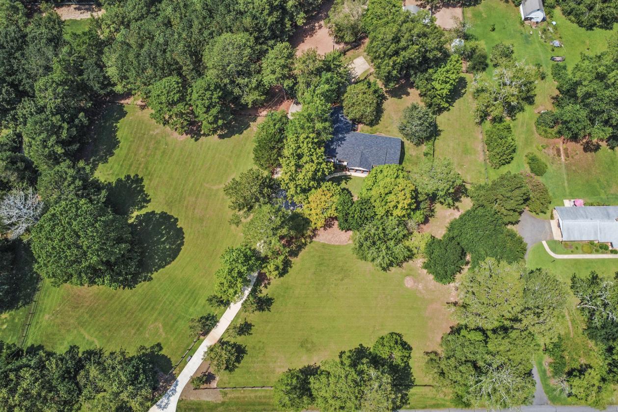 Horse Property Minutes from UGA - photo 22
