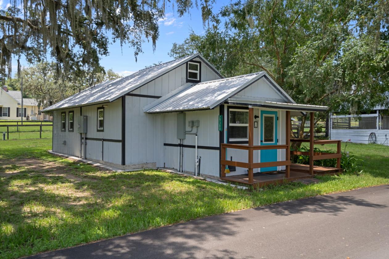 Exceptional 10 acre Property - photo 16