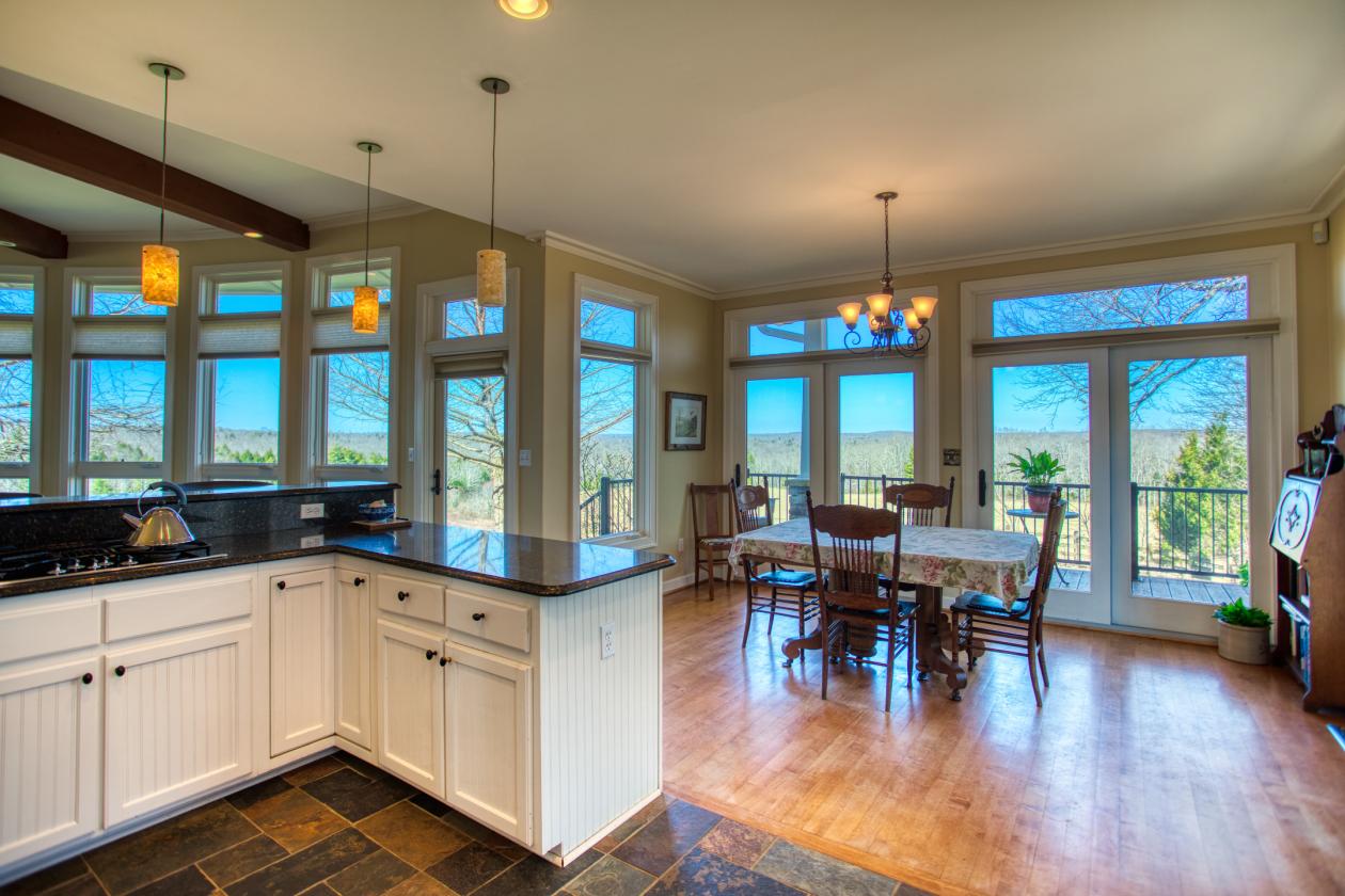 The ultimate Equestrian ESTATE - photo 17