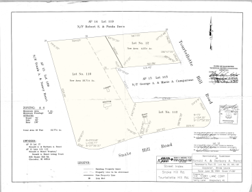 Property image.