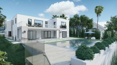 Property image.