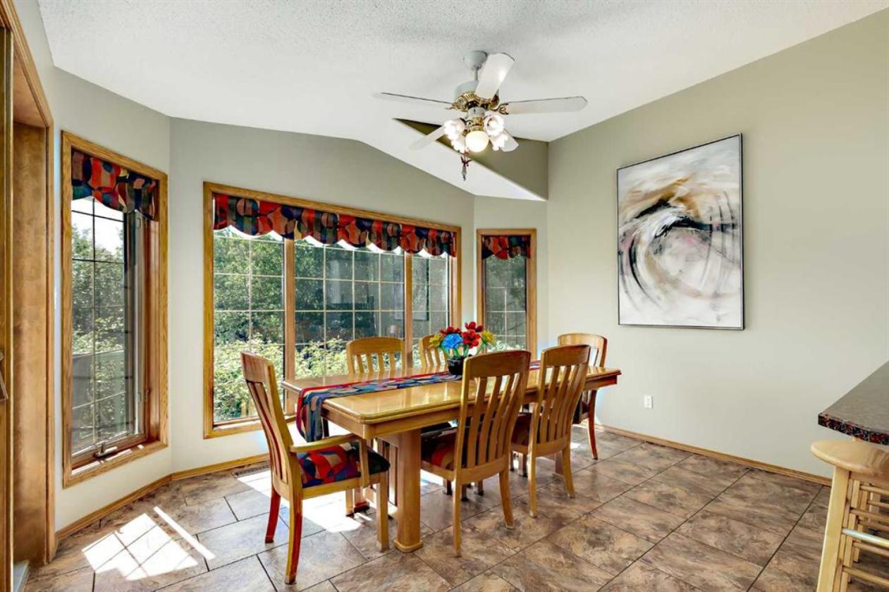 **Exceptional Turnkey Equine Agri-Business*** - photo 16