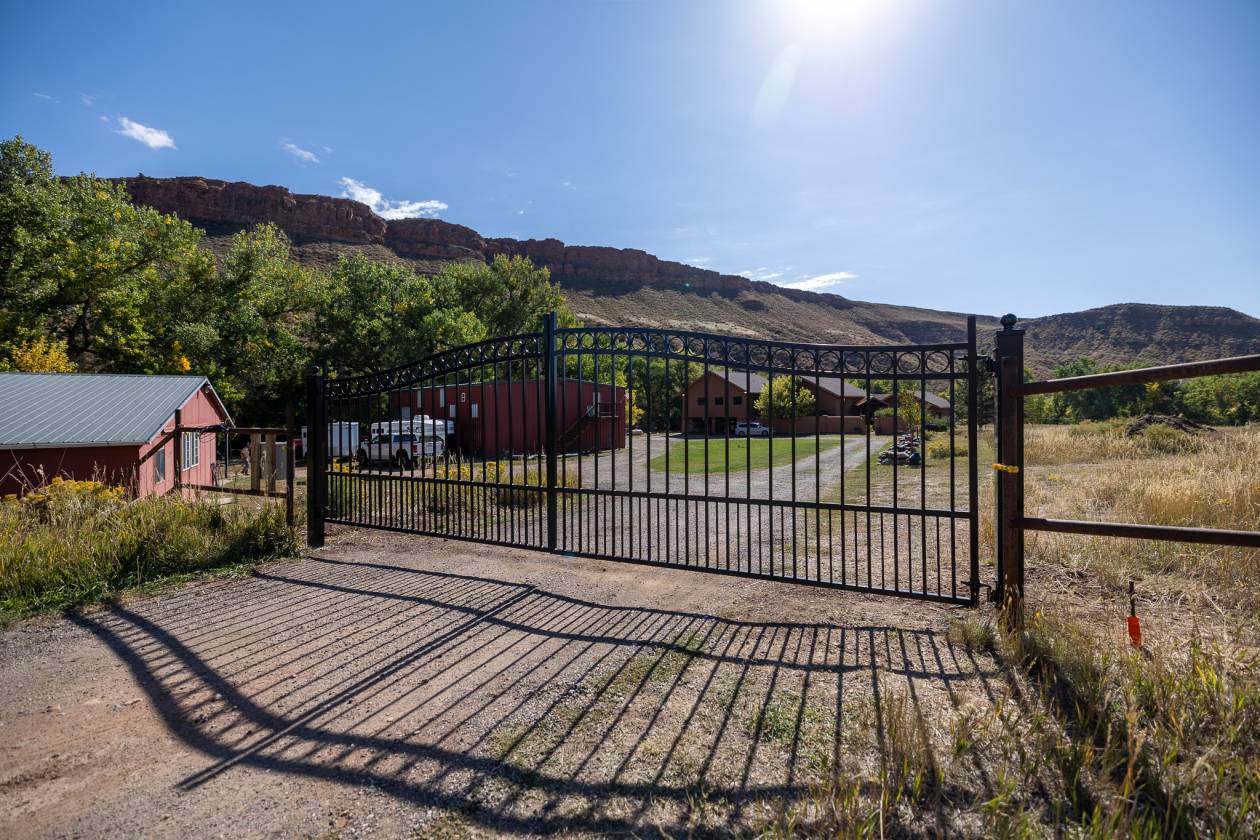 Jubilation Ranch - photo 4