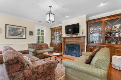 Property image.
