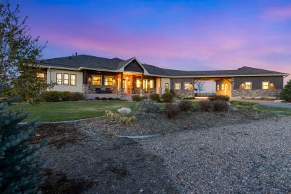 Property image.