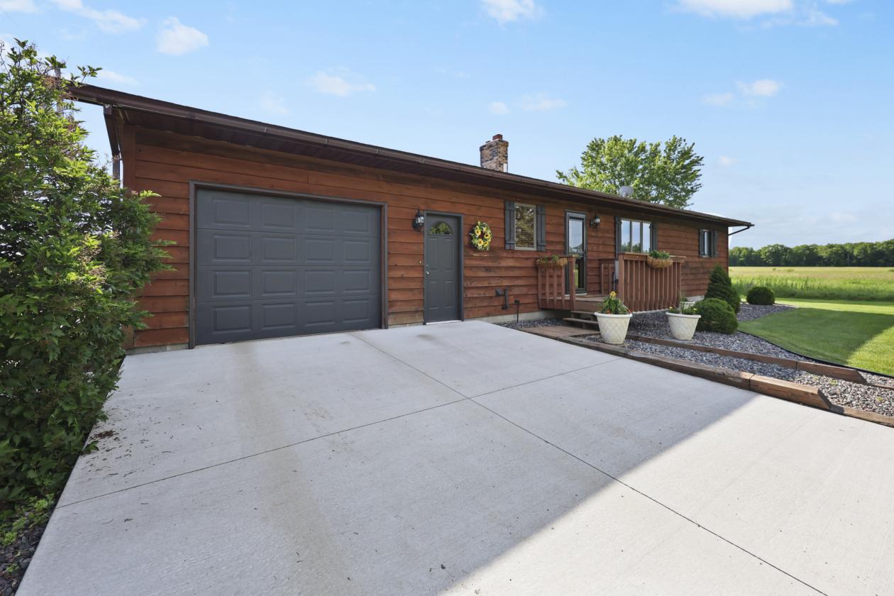 237 Acres!!! - photo 20