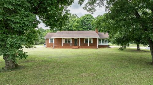 Property image.