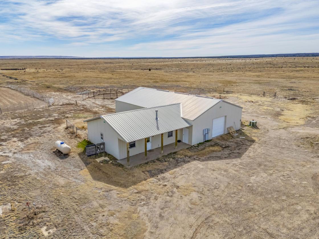Southwest Dream Horse Property - photo 21
