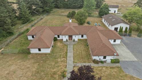 Property image.