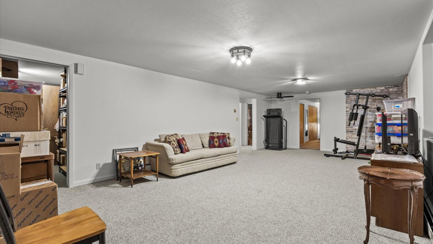 Expansive acreage, iconic views on Rogers Mesa! - photo 23