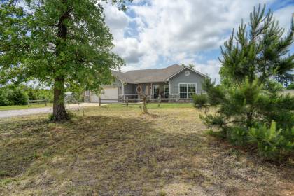 Property image.