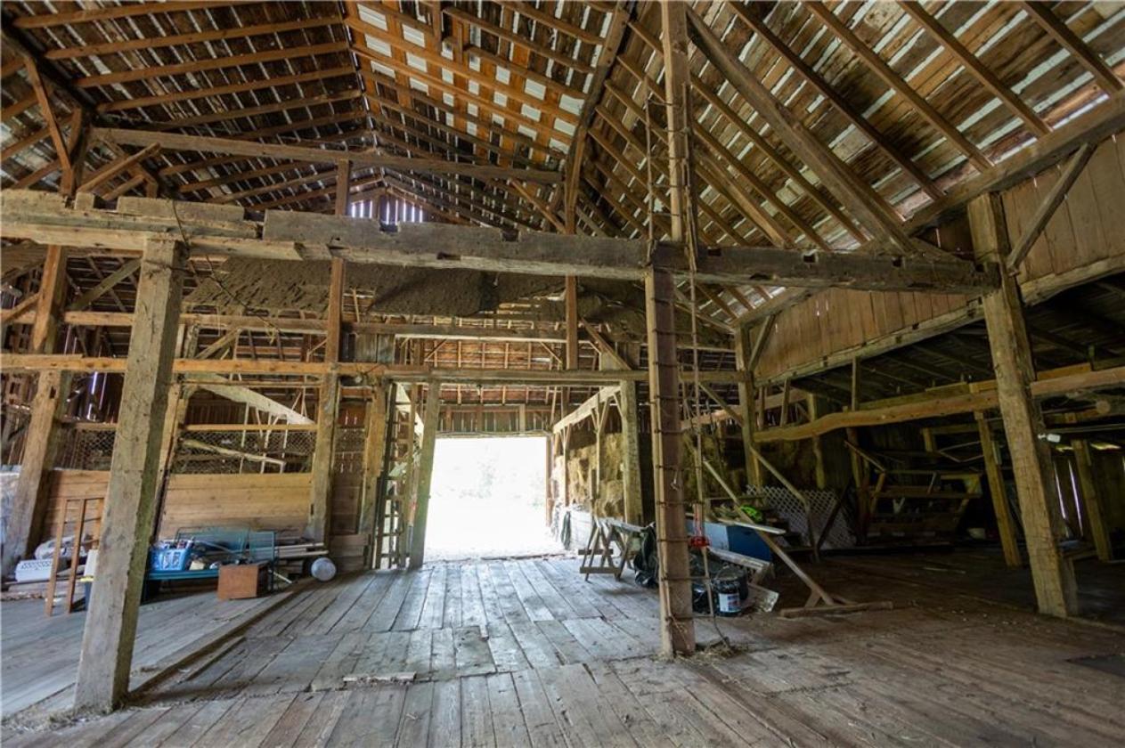 Equestrian Property Over 80 Acres - photo 26