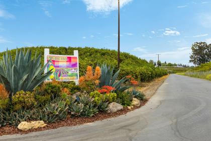 Property image.