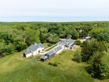 Property image.