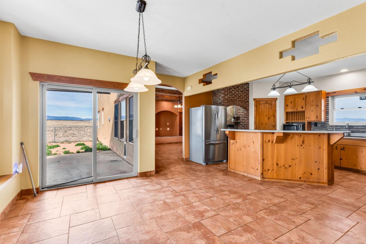 Southwest Dream Horse Property - photo 6