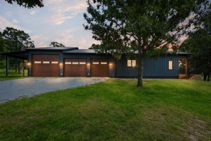 Property image.
